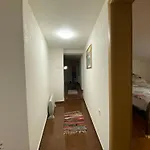 Διαμέρισμα Presidential Street *