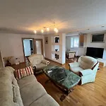 Διαμέρισμα Presidential Street